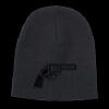 ATC EVERYDAY KNIT SKULL CAP. Thumbnail