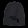ATC EVERYDAY KNIT SKULL CAP. Thumbnail