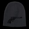 ATC EVERYDAY KNIT SKULL CAP. Thumbnail