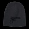 ATC EVERYDAY KNIT SKULL CAP. Thumbnail