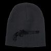 ATC EVERYDAY KNIT SKULL CAP. Thumbnail