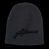 ATC EVERYDAY KNIT SKULL CAP. Thumbnail