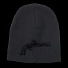 ATC EVERYDAY KNIT SKULL CAP. Thumbnail