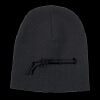 ATC EVERYDAY KNIT SKULL CAP. Thumbnail