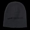ATC EVERYDAY KNIT SKULL CAP. Thumbnail