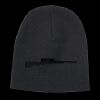 ATC EVERYDAY KNIT SKULL CAP. Thumbnail