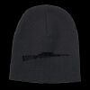 ATC EVERYDAY KNIT SKULL CAP. Thumbnail