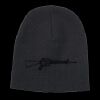 ATC EVERYDAY KNIT SKULL CAP. Thumbnail
