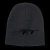 ATC EVERYDAY KNIT SKULL CAP. Thumbnail