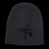 ATC EVERYDAY KNIT SKULL CAP. Thumbnail
