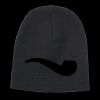 ATC EVERYDAY KNIT SKULL CAP. Thumbnail