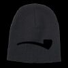 ATC EVERYDAY KNIT SKULL CAP. Thumbnail