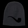 ATC EVERYDAY KNIT SKULL CAP. Thumbnail