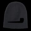 ATC EVERYDAY KNIT SKULL CAP. Thumbnail
