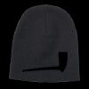 ATC EVERYDAY KNIT SKULL CAP. Thumbnail