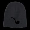 ATC EVERYDAY KNIT SKULL CAP. Thumbnail
