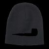 ATC EVERYDAY KNIT SKULL CAP. Thumbnail