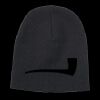 ATC EVERYDAY KNIT SKULL CAP. Thumbnail