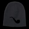 ATC EVERYDAY KNIT SKULL CAP. Thumbnail