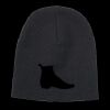 ATC EVERYDAY KNIT SKULL CAP. Thumbnail