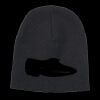 ATC EVERYDAY KNIT SKULL CAP. Thumbnail