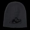 ATC EVERYDAY KNIT SKULL CAP. Thumbnail