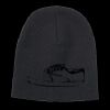 ATC EVERYDAY KNIT SKULL CAP. Thumbnail