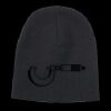 ATC EVERYDAY KNIT SKULL CAP. Thumbnail