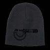 ATC EVERYDAY KNIT SKULL CAP. Thumbnail