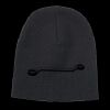ATC EVERYDAY KNIT SKULL CAP. Thumbnail