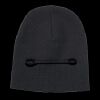 ATC EVERYDAY KNIT SKULL CAP. Thumbnail