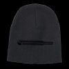 ATC EVERYDAY KNIT SKULL CAP. Thumbnail