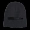 ATC EVERYDAY KNIT SKULL CAP. Thumbnail