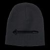 ATC EVERYDAY KNIT SKULL CAP. Thumbnail