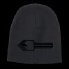 ATC EVERYDAY KNIT SKULL CAP. Thumbnail