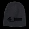 ATC EVERYDAY KNIT SKULL CAP. Thumbnail
