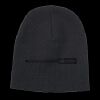 ATC EVERYDAY KNIT SKULL CAP. Thumbnail