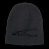 ATC EVERYDAY KNIT SKULL CAP. Thumbnail