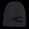 ATC EVERYDAY KNIT SKULL CAP. Thumbnail