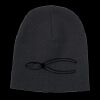 ATC EVERYDAY KNIT SKULL CAP. Thumbnail