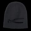 ATC EVERYDAY KNIT SKULL CAP. Thumbnail