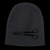 ATC EVERYDAY KNIT SKULL CAP. Thumbnail