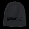 ATC EVERYDAY KNIT SKULL CAP. Thumbnail