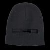 ATC EVERYDAY KNIT SKULL CAP. Thumbnail