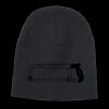 ATC EVERYDAY KNIT SKULL CAP. Thumbnail