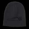 ATC EVERYDAY KNIT SKULL CAP. Thumbnail