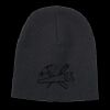 ATC EVERYDAY KNIT SKULL CAP. Thumbnail