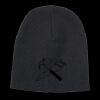 ATC EVERYDAY KNIT SKULL CAP. Thumbnail