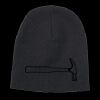 ATC EVERYDAY KNIT SKULL CAP. Thumbnail