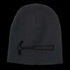 ATC EVERYDAY KNIT SKULL CAP. Thumbnail